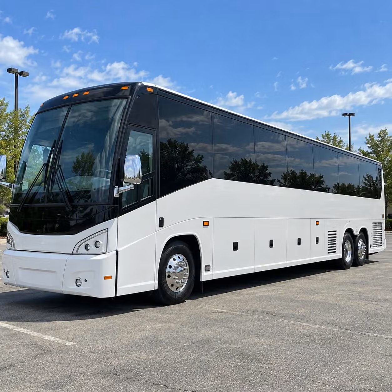 charterbusrentaldaviefl com makes it easy to book ada accessible field trip buses in davie