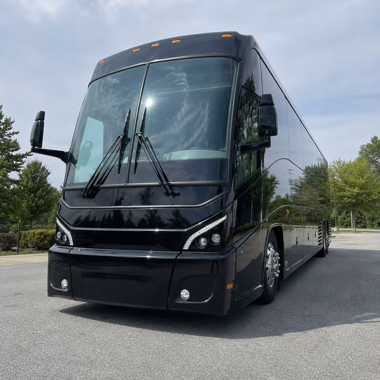 compare airport transportation options in davie and beyond