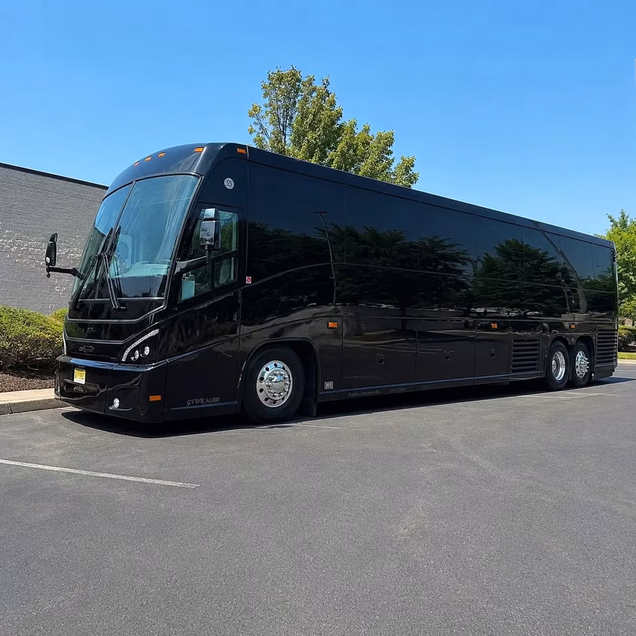 compare davie corporate shuttle rates from multiple providers in one place