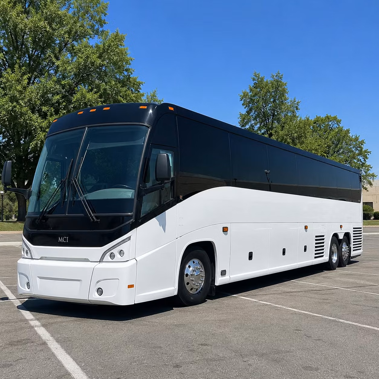 compare employee transportation options in davie and beyond