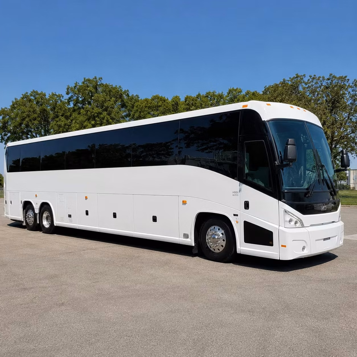 compare long distance transportation options in davie and beyond