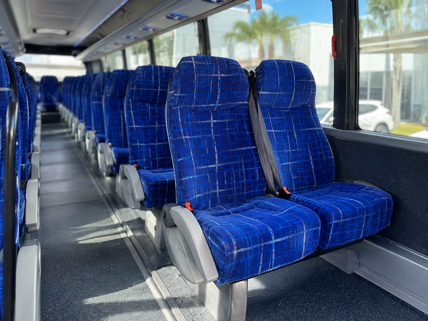 compare prom transportation options in davie and beyond