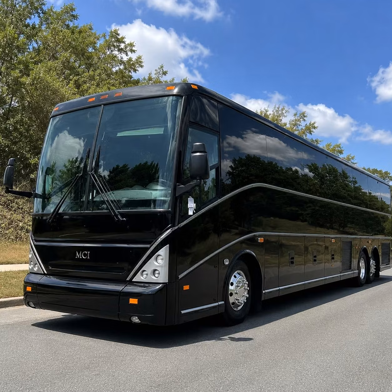 concert transportation from davie to hard rock live at seminole hard rock