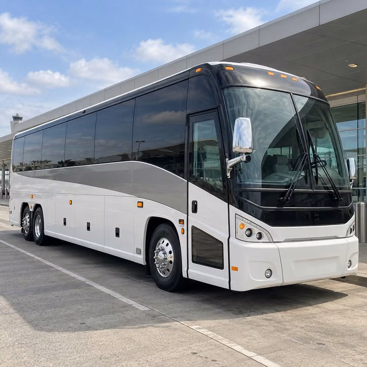 davie field trips to young at art museum and flamingo gardens are easy with the right bus