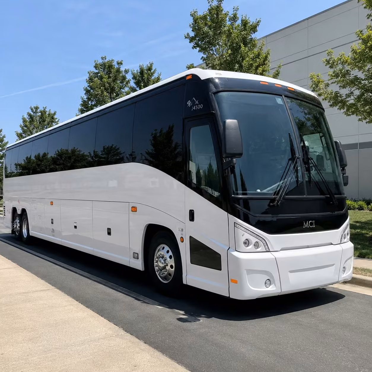 davie groups headed to tampa jacksonville or beyond long distance bus rentals are ready