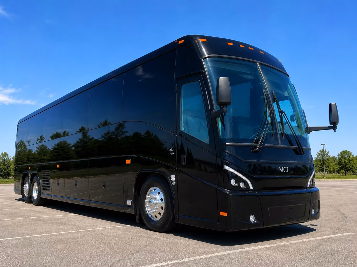 executive airport transfers between davie and fort lauderdale hollywood international airport