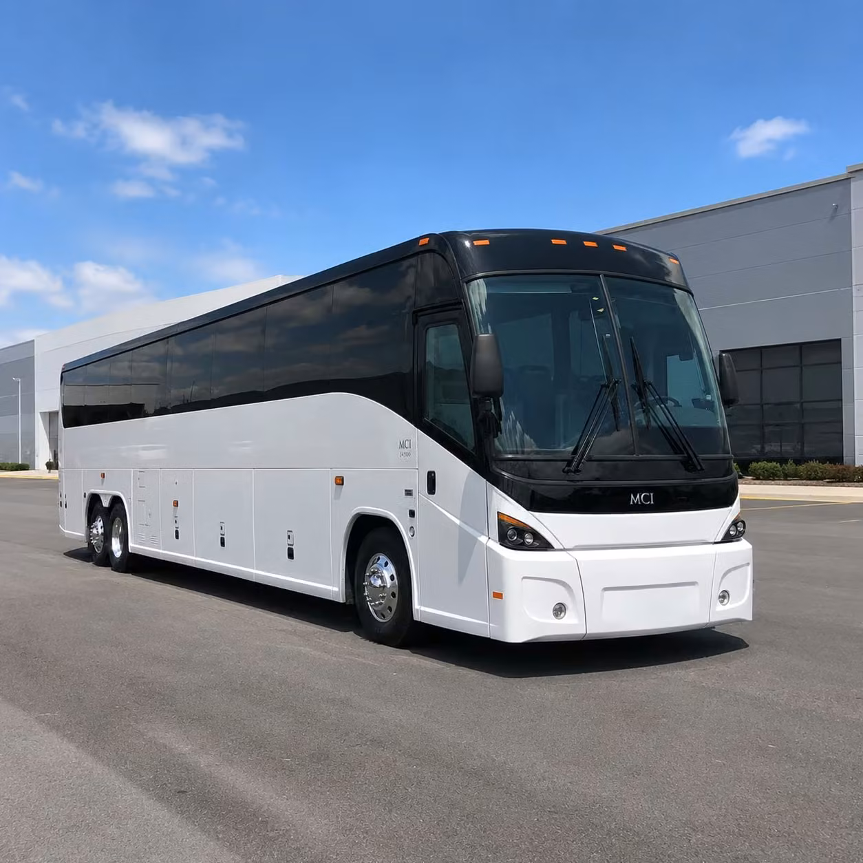 fll airport shuttles from davie right around the corner