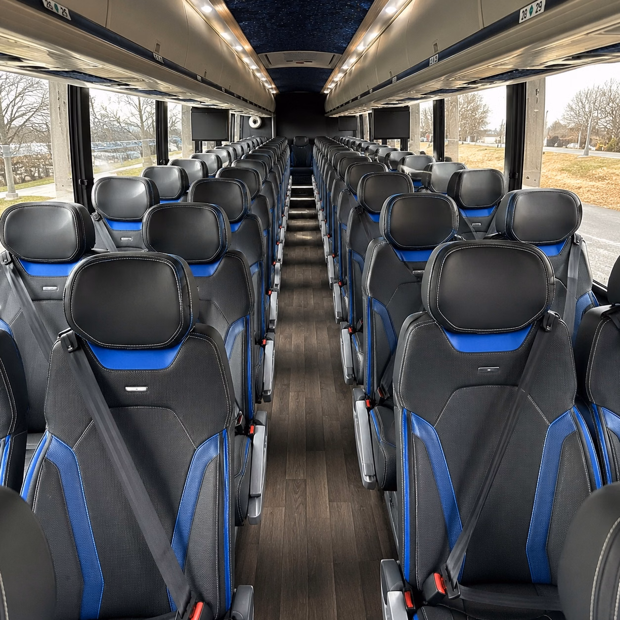 how the day of the week changes what a bus costs in davie florida