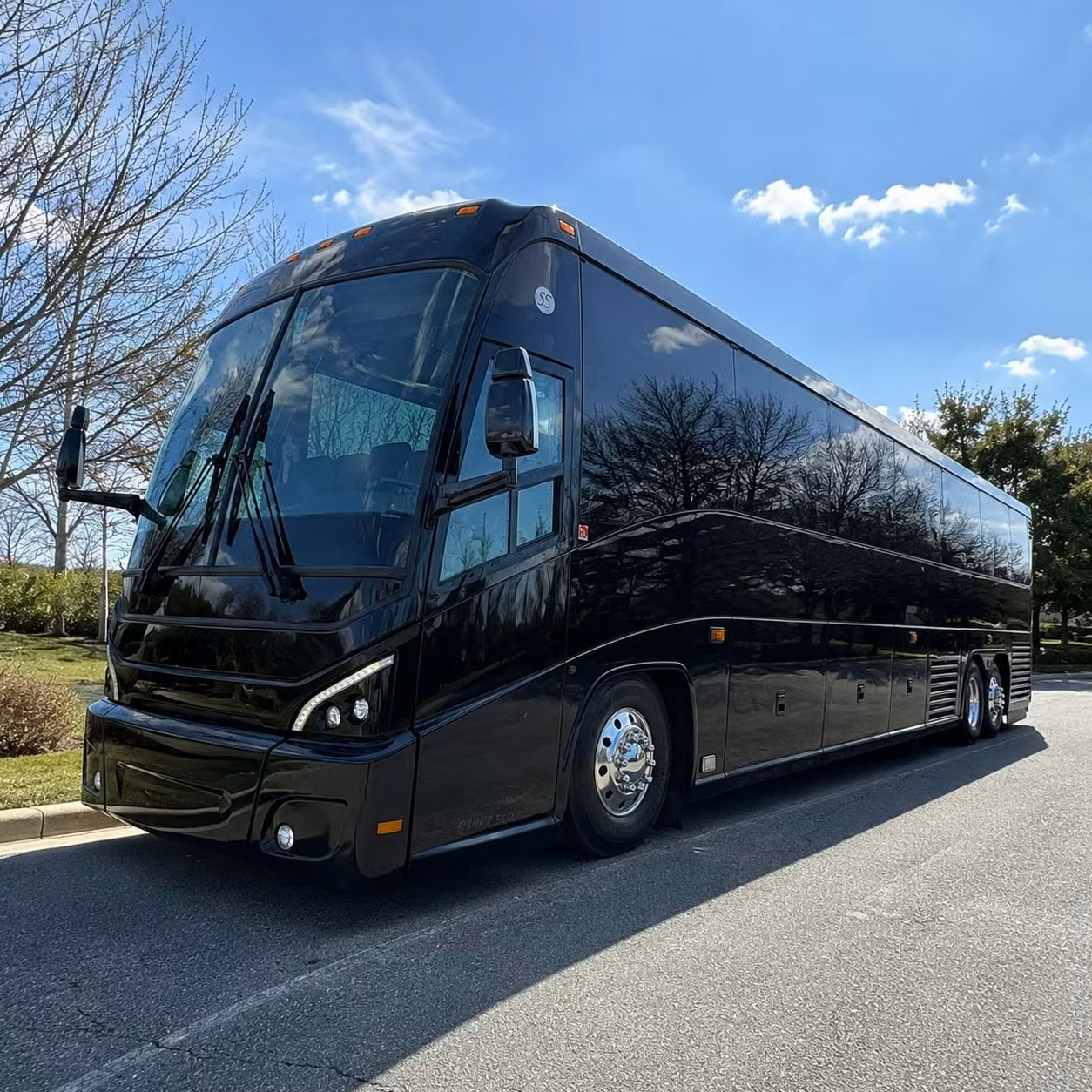 miami international airport transfers from davie made easy