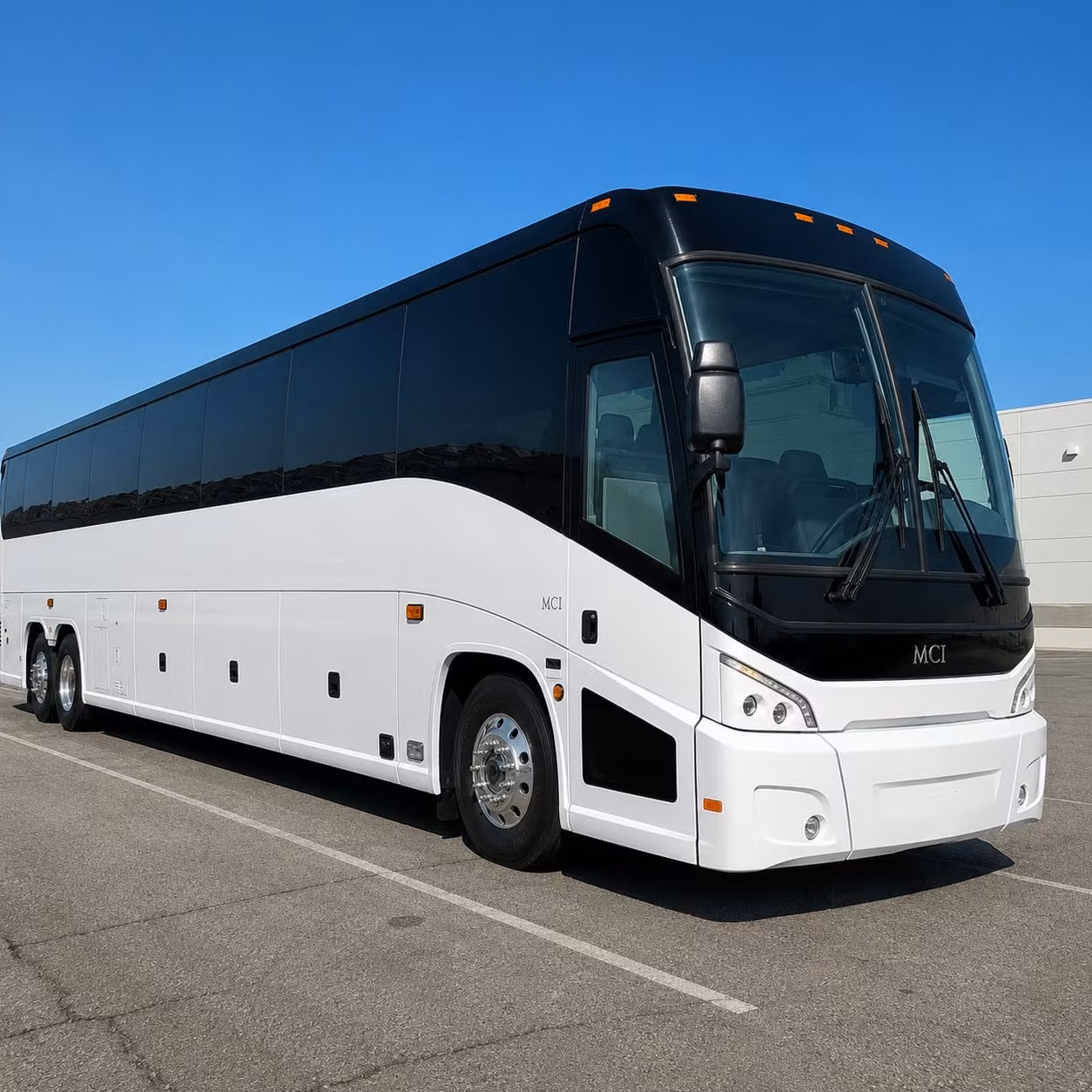 mission trip and outreach transportation from davie florida