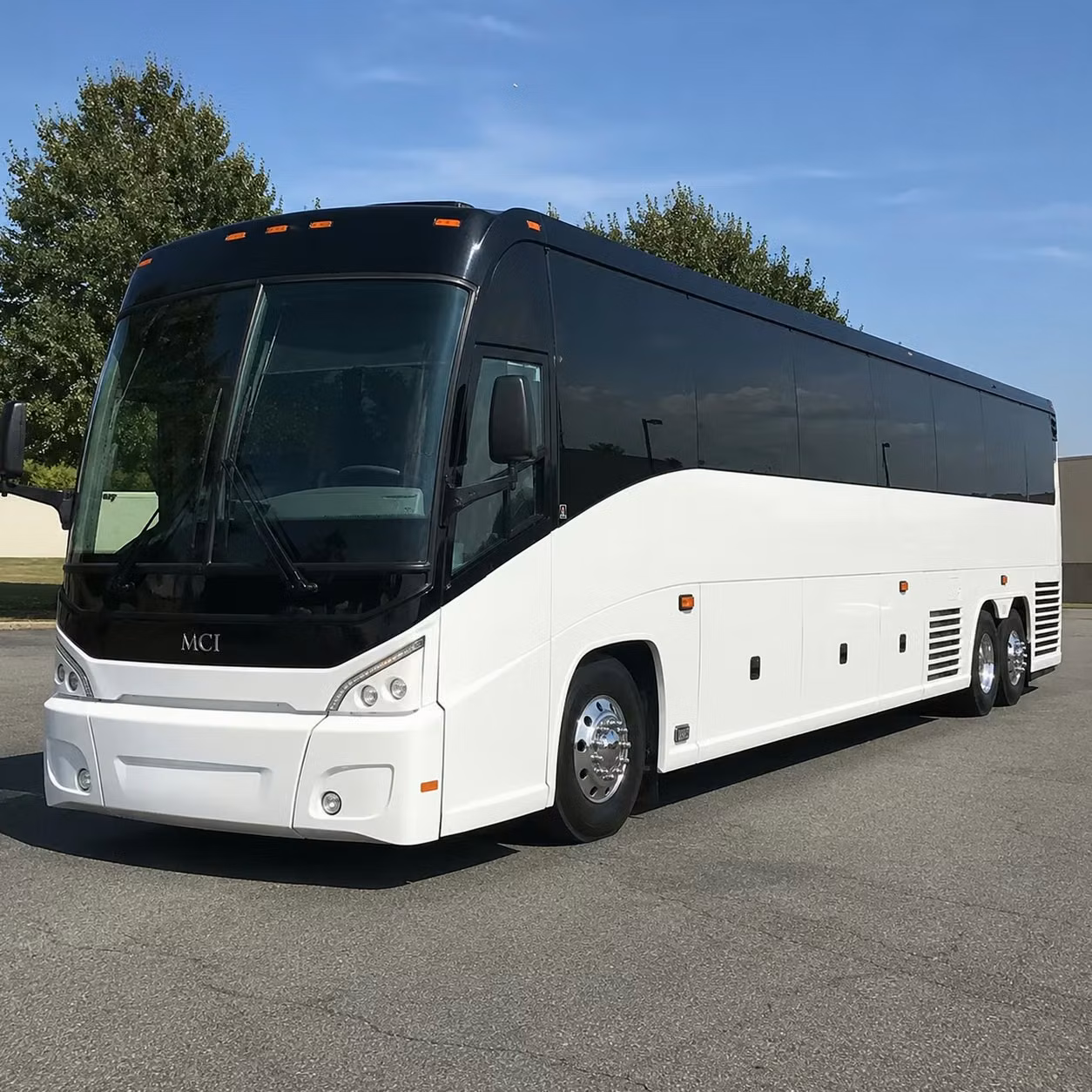 run recurring employee shuttle routes between davie and fort lauderdale hollywood international airport