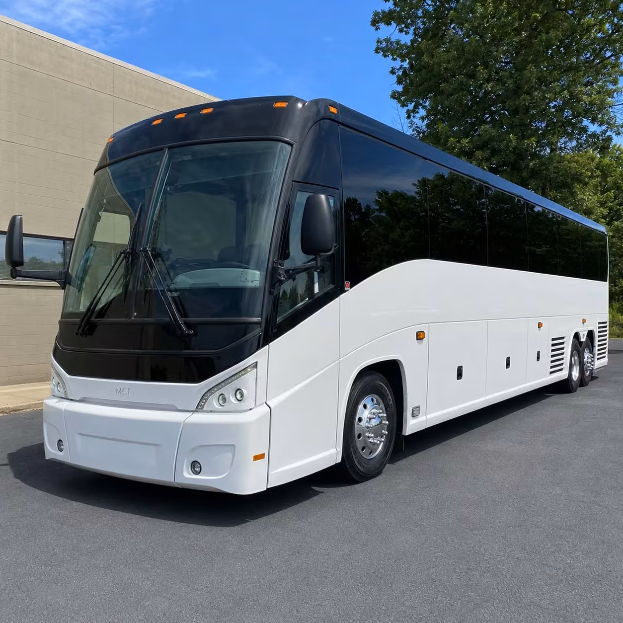 shuttle bus services between davie and nsa south florida homestead arb