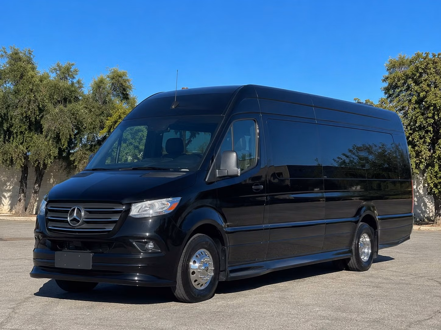 transportation serving davie and nearby cities