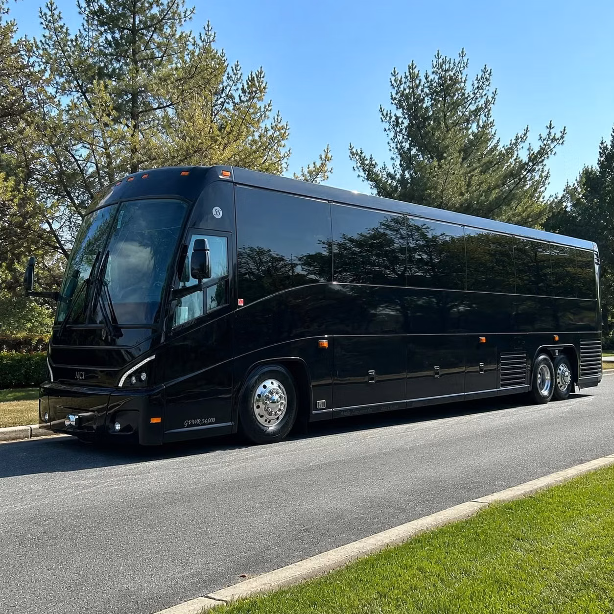 we help you compare davie airport transportation options side by side